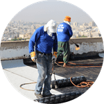 אודות החברה